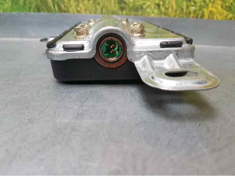 Recambio de airbag lateral delantero derecho para bmw serie 3 compact (e46) 316ti referencia OEM IAM 347005788088  