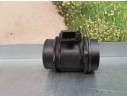Recambio de caudalimetro para peugeot bipper básico referencia OEM IAM 9647144080 5WK97004 CONTINENTAL