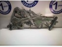 Recambio de elevalunas trasero izquierdo para renault laguna (b56) referencia OEM IAM 192922000  2 PINS