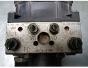 Recambio de abs para peugeot 307 cc (s1) 2.0 referencia OEM IAM 9651800780 0265225215 BOSCH