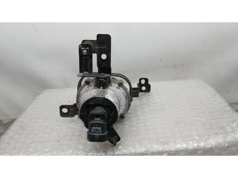 Recambio de faro antiniebla izquierdo para kia stonic (yb) 1.0 t-gdi eco-dynamics+ referencia OEM IAM 92201H8400  