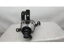 Recambio de faro antiniebla izquierdo para kia stonic (yb) 1.0 t-gdi eco-dynamics+ referencia OEM IAM 92201H8400  