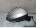 Recambio de retrovisor derecho para opel astra k lim. 5türig business referencia OEM IAM 21165102R1  ELECTRICO