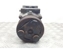Recambio de compresor aire acondicionado para ford usa explorer (u2, u_) 4.9 4wd referencia OEM IAM   
