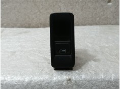 Recambio de mando elevalunas trasero derecho para seat alhambra (710) reference referencia OEM IAM 7L5959055B  