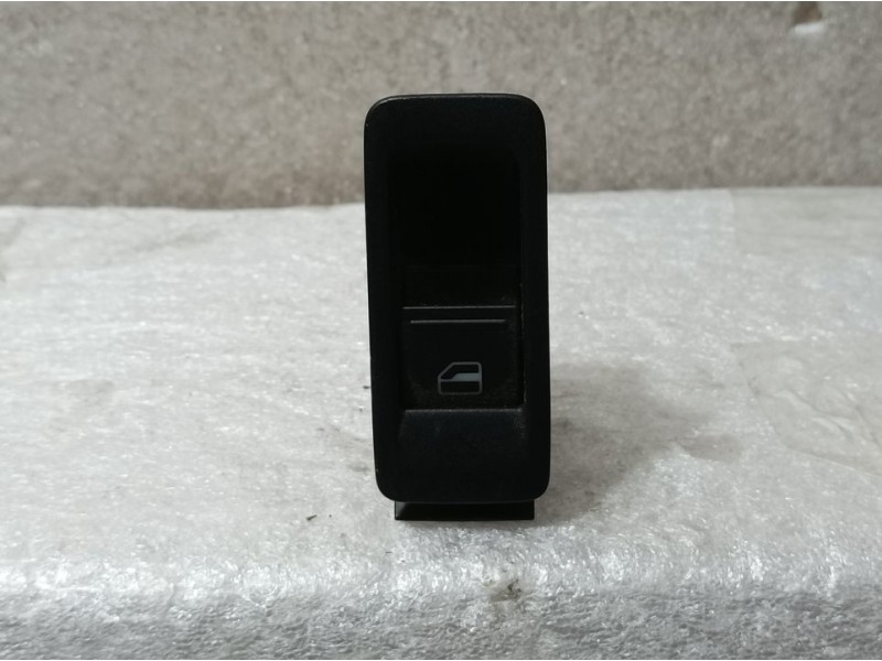 Recambio de mando elevalunas trasero derecho para seat alhambra (710) reference referencia OEM IAM 7L5959055B  