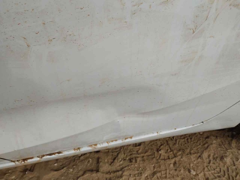 Recambio de puerta trasera izquierda para opel astra k lim. 5türig 120 aniversario referencia OEM IAM 39094742  TOCADA