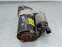 Recambio de motor arranque para hyundai i30 (gd) base referencia OEM IAM 361002A305 1205914 Valeo