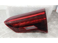 PILOTO TRASERO DERECHO INTERIOR 2GA945094B RE2892000500