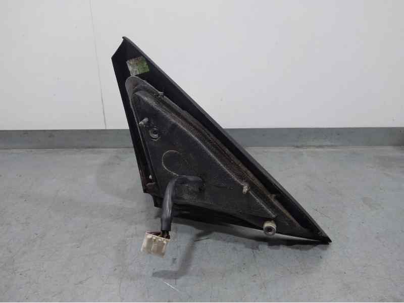 Recambio de retrovisor izquierdo para alfa romeo 147 (190) 1.9 jtd 8v m-jet distinctive (01.2006) referencia OEM IAM 156079413  