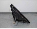 Recambio de retrovisor izquierdo para alfa romeo 147 (190) 1.9 jtd 8v m-jet distinctive (01.2006) referencia OEM IAM 156079413  