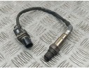 Recambio de sonda lambda para kia cee´d concept plus referencia OEM IAM 393502A620 9025050088 