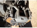 Recambio de pinza freno trasera izquierda para lexus nx (_z1_) 300h (ayz10_) referencia OEM IAM 4785078010  