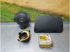 KIT AIRBAG 8917042100 
