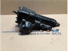 CAJA DIRECCION 490017F010 8074974603 ZF