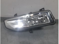 FARO ANTINIEBLA IZQUIERDO 90078636 VALEO