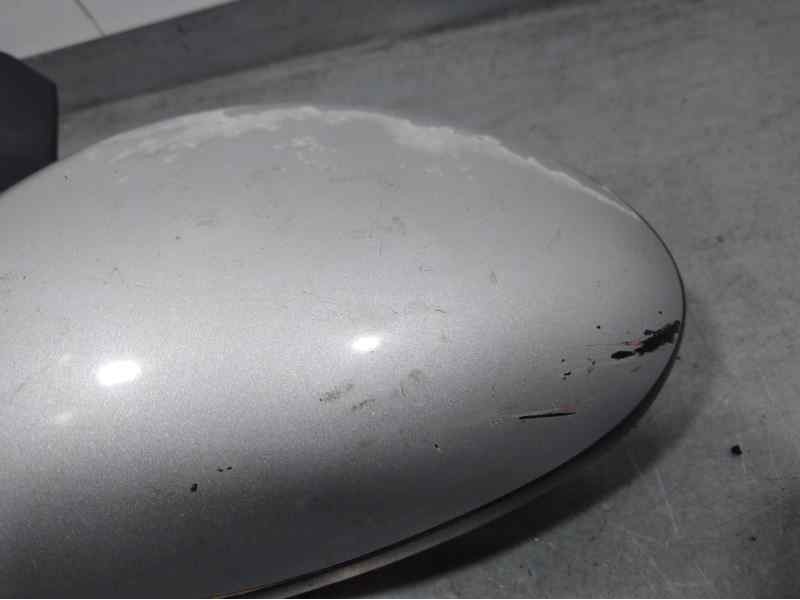 Recambio de retrovisor izquierdo para alfa romeo 147 (190) 1.9 jtd 8v m-jet distinctive (01.2006) referencia OEM IAM 156079413  