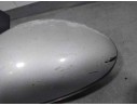Recambio de retrovisor izquierdo para alfa romeo 147 (190) 1.9 jtd 8v m-jet distinctive (01.2006) referencia OEM IAM 156079413  