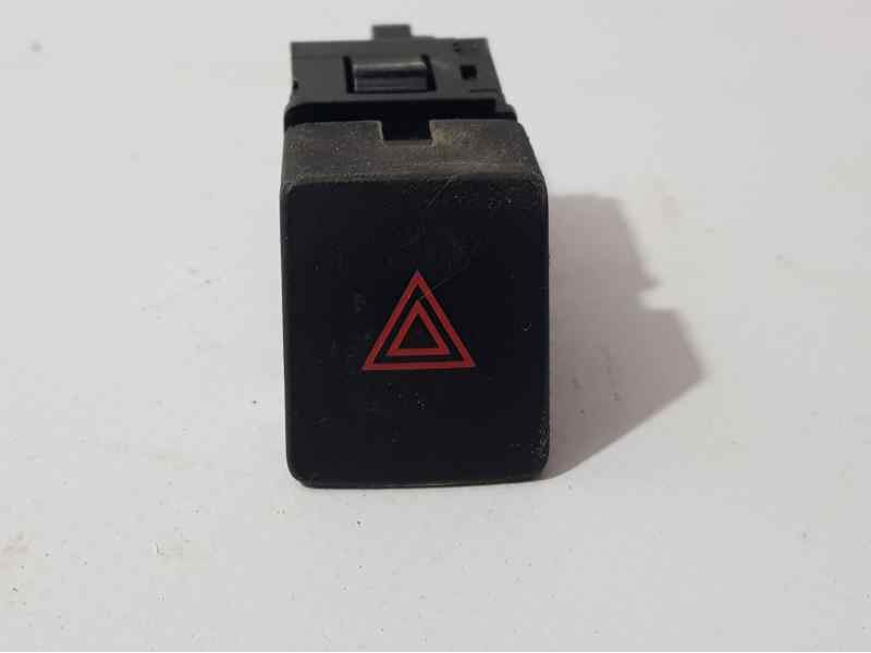 Recambio de warning para nissan qashqai (j11) tekna referencia OEM IAM 288125472  