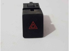Recambio de warning para nissan qashqai (j11) tekna referencia OEM IAM 288125472  