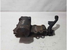 Recambio de caja direccion para ssangyong family referencia OEM IAM   MANDO