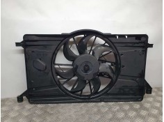 ELECTROVENTILADOR 3M5H8C607UG 0130307073 BOSCH