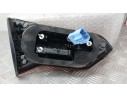 Recambio de piloto trasero derecho interior para volkswagen t-roc (a11, d11) 2.0 tdi scr referencia OEM IAM 2GA945094B  RE289200