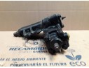 Recambio de caja direccion para nissan terrano/terrano.ii (r20) 3.0 td cat referencia OEM IAM 490017F010 8074974603 ZF