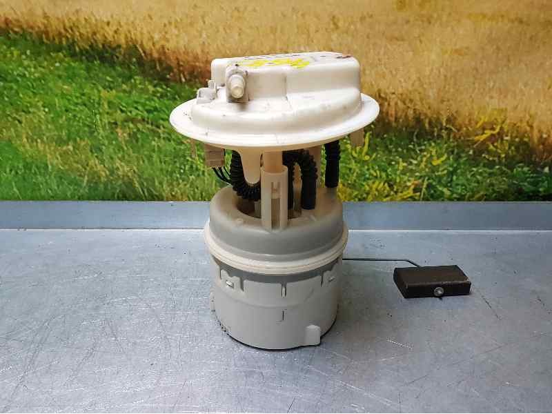 Recambio de aforador para peugeot 307 cc (s1) 2.0 referencia OEM IAM   