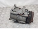 Recambio de compresor aire acondicionado para ford usa explorer (u2, u_) 4.9 4wd referencia OEM IAM   