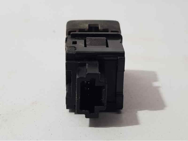 Recambio de warning para nissan qashqai (j11) tekna referencia OEM IAM 288125472  