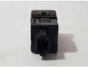Recambio de warning para nissan qashqai (j11) tekna referencia OEM IAM 288125472  