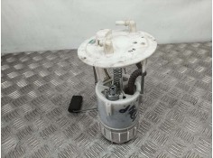 Recambio de aforador para dacia lodgy ambiance referencia OEM IAM 172025758R 7610385AA 