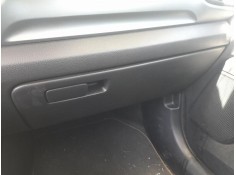 Recambio de guantera para kia stonic (yb) 1.0 t-gdi eco-dynamics+ referencia OEM IAM 84510H8000WK  