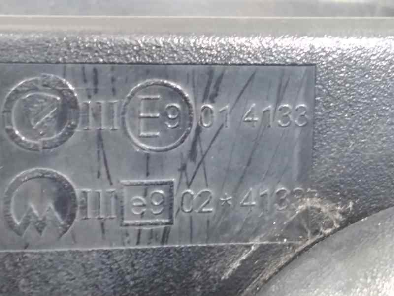 Recambio de retrovisor izquierdo para alfa romeo 147 (190) 1.9 jtd 8v m-jet distinctive (01.2006) referencia OEM IAM 156079413  