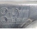 Recambio de retrovisor izquierdo para alfa romeo 147 (190) 1.9 jtd 8v m-jet distinctive (01.2006) referencia OEM IAM 156079413  