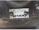 Recambio de caja direccion para ssangyong family referencia OEM IAM   MANDO
