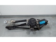 MOTOR LIMPIA DELANTERO 98100A5000 035248240 Denso