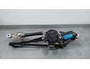 Recambio de motor limpia delantero para hyundai i30 (gd) base referencia OEM IAM 98100A5000 035248240 Denso