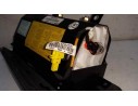 Recambio de kit airbag para daewoo kalos 1.4 sx referencia OEM IAM 96411996  