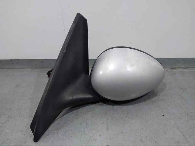Recambio de retrovisor izquierdo para alfa romeo 147 (190) 1.9 jtd 8v m-jet distinctive (01.2006) referencia OEM IAM 156079413  