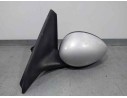 Recambio de retrovisor izquierdo para alfa romeo 147 (190) 1.9 jtd 8v m-jet distinctive (01.2006) referencia OEM IAM 156079413  
