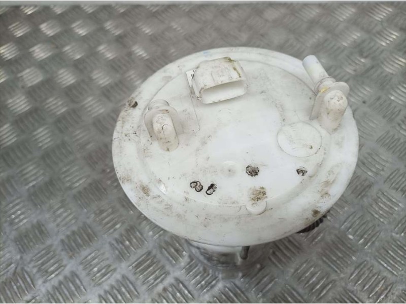 Recambio de aforador para dacia lodgy ambiance referencia OEM IAM 172025758R 7610385AA 