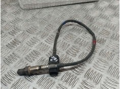 Recambio de sonda lambda para kia cee´d concept plus referencia OEM IAM 393512A631 9025050114 
