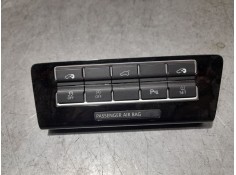 MANDO MULTIFUNCION 7N0927137E 