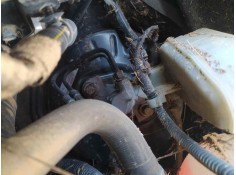 Recambio de servofreno para opel astra k lim. 5türig 120 aniversario referencia OEM IAM 42704201  