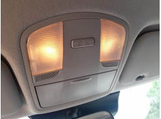 Recambio de luz interior para kia stonic (yb) 1.0 t-gdi eco-dynamics+ referencia OEM IAM 92800F2010BF3  