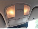 Recambio de luz interior para kia stonic (yb) 1.0 t-gdi eco-dynamics+ referencia OEM IAM 92800F2010BF3  