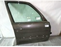 Recambio de puerta delantera derecha para citroën xsara picasso 1.6 hdi 90 exclusive referencia OEM IAM   
