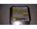 Recambio de kit airbag para daewoo kalos 1.4 sx referencia OEM IAM 96411996  